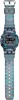 A digital watch with a camouflage-patterned band and face. Produktbild-Vorschau