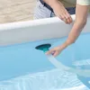 Kit de nettoyage de piscine Bestway Deluxe 58237 Voir les images du produit 25
