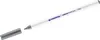 Edding 4600-012 Textilmarker Rundspitze 1 mm grau Productafbeelding-voorbeeld 6