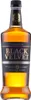A bottle of Black Velvet Blended Canadian Whisky. Produktbild-Vorschau
