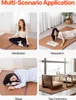 VEVOR japanische Tatami Matte faltbare Tatami-Matratze aus Produktbild-Vorschau 7