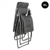 Lafuma Relaxsessel Futura XL, Be Comfort®, klappbarer Produktbild-Vorschau 10