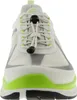 Ecco BIOM 2.2 SPEEDLACE pánska obuv - športová obuv white Náhľad obrázku produktu 13