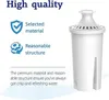 Waterdrop SÜD, NSF-e Filterkartusche, Ersatz für Brita® Produktbild-Vorschau 4
