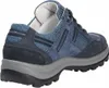 Waldläufer Wanderschuhe Wanderschuhe Leder/Textil Produktbild-Vorschau 17