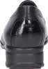 Semler RIA Weite H Slipper Schwarz Produktbild-Vorschau 7