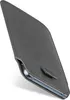 PULL-Case für LG Q7+, Farbe:Anthracite-Gray Produktbild-Vorschau 1