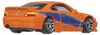 Hot Wheels Fast & Furious JBY48, Samochód, 3 lat(a), Metal, Podgląd zdjęcia produktu 6