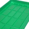 Romberg Multitopf Untersetzer 50x30x3 cm Produktbild-Vorschau 3