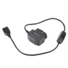 18,7-calowy kabel ładujący OBD2 USB z 16-stykowym złączem Podgląd zdjęcia produktu 3