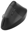Logitech Wireless Mouse Lift right f.business Ergonomic bla Produktbild-Vorschau 16