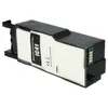 vhbw Resttintenbehälter Ersatz für Ricoh IC 41, 405783 für Produktbild-Vorschau 9