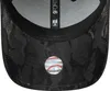 New Era MLB 9FORTY Flawless Cap New York Yankees camo black Produktbild-Vorschau 5