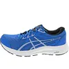 Asics Sneakers 1011B492-401 in Blue color size 7H Podgląd zdjęcia produktu 10