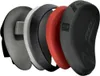 RDX T15 Noir Focus Pads Náhľad obrázku produktu 7