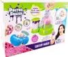 BOTI Schleim Doctor Squish Maker mehrfarbig Produktbild-Vorschau 2