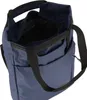 Jack Wolfskin Rucksack/Tasche 2-in-1 Eve midnight sky : Produktbild-Vorschau 16