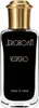 Jeroboam Vespero Extrait de Parfum 30 ml (man) Produktbild-Vorschau 2