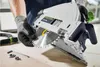 FESTOOL Scie plongeante TS55FEBQ-Plus 1200 watts Voir les images du produit 9