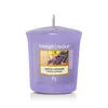 Yankee Candle 1085900E Geurkaarsje, citroen-lavendel Productafbeelding-voorbeeld 1