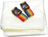 Vakuumbeutel für Matratzen 80–100x100–220 cm – Produktbild-Vorschau 15