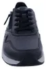 Gabor ROLLINGSOFT Damenschuhe - sportliche Schnür- Produktbild-Vorschau 9