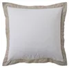 Beddengoedset LAURALINE met linnen, 240 x 220 cm Productafbeelding-voorbeeld 2
