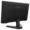 Lenovo Legion R27s, 68,6 cm (27"), 1920 x 1080 px, Full HD, Voir les images du produit 5