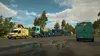 Heavy Cargo - The Truck Simulator PS5-Spiel Voir les images du produit 4