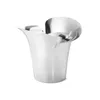Georg Jensen Bloom Botanica Blumentopf, klein, 140 mm, Produktbild-Vorschau 2