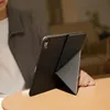 Pitaka MagEZ Folio Hülle 2 iPad Air 11 (M2/M3) – Einfacher Produktbild-Vorschau 13
