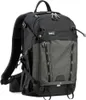 Think Tank BackLight 18L, Rucksack, Jede Marke, Produktbild-Vorschau 5
