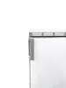 Respekta Unterbaukühlschrank Ilian, weiß Produktbild-Vorschau 4
