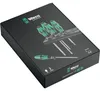 Wera 334/6 Kraftform Plus Lasertip Schraubendrehersatz Produktbild-Vorschau 3