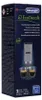 DeLonghi EcoDecalk DLSC202 1x200ml Wasserfilter Produktbild-Vorschau 15