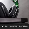 ASTRO GAMING A50 Wireless Headset und Base Station - Produktbild-Vorschau 7