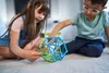 Zestaw konstrukcyjny Geomag Classic 142 szt Podgląd zdjęcia produktu 3