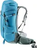 Deuter Trail Pro 36, Turistika, Modrá, M, 36 L, 1,53 kg, Náhľad obrázku produktu 6