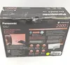 Panasonic Seche-Cheveux Eh-Na63Cn825 Voir les images du produit 25