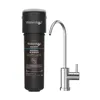 Système de filtration d'eau Waterdrop 10UB sous l'évier Voir les images du produit 1