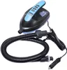 Elektrische Füllpumpe 12V Smart Inflator Deflator Luftpumpe Produktbild-Vorschau 3