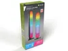 Sada RGB lámp TRACER Ambient - Smart Flow Náhľad obrázku produktu 10