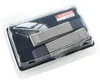 BLUM Aufsteckteil BLUMOTION Clip Top Scharnier Eckanschlag Produktbild-Vorschau 2