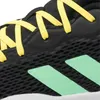 Adidas Barricade Clay  Verde Junior Hr1028 Produktbild-Vorschau 2