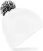 Beechfield B450 | Snowstar Beanie Wintermütze - Farbe: Produktbild-Vorschau 1