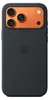 Coque en Silicone Apple avec MagSafe iPhone 17 Pro Max Voir les images du produit 1
