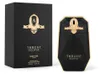 MAISON ASRAR Throne Eclipse Eau De Parfum 100 ml (unisex) Voir les images du produit 2