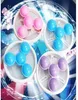 Balení lapače zvířecích chlupů na prádlo, lapače žmolků do Náhled obrázku produktu 2