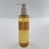 Beauty of Joseon Ginseng-Reinigungsöl 210 ml Produktbild-Vorschau 9