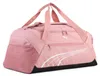 PUMA Sporttasche Fundamental Sports Bag Dusky Rosewood Produktbild-Vorschau 1